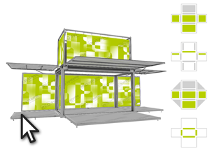 modulbox-MAX-configurator-icon