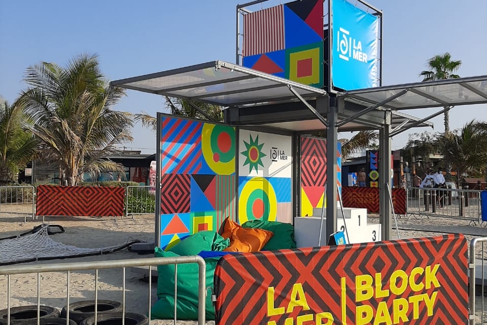 LAMER-sand-blockparty-modulbox-Dubai-2021_2