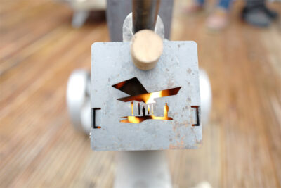 moven-club-rocket-stove-modulbox-pikto